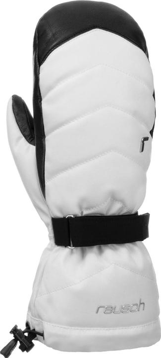 Reusch Nadia R-TEX XT Mitten