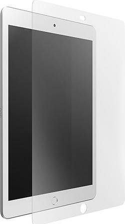 Actual product image OtterBox Alpha Glass (1 Piece, iPad 2019 (7th gene), iPad 2020 (8. Gen))