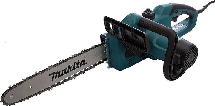 Produktbild Makita Uc3541a (Elektro Kettensäge)