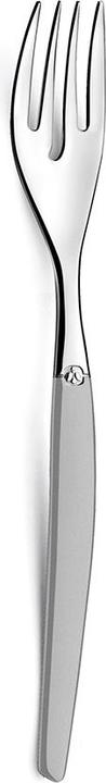 Actual product image Lou laguiole Netta (24 Piece, Cutlery set)