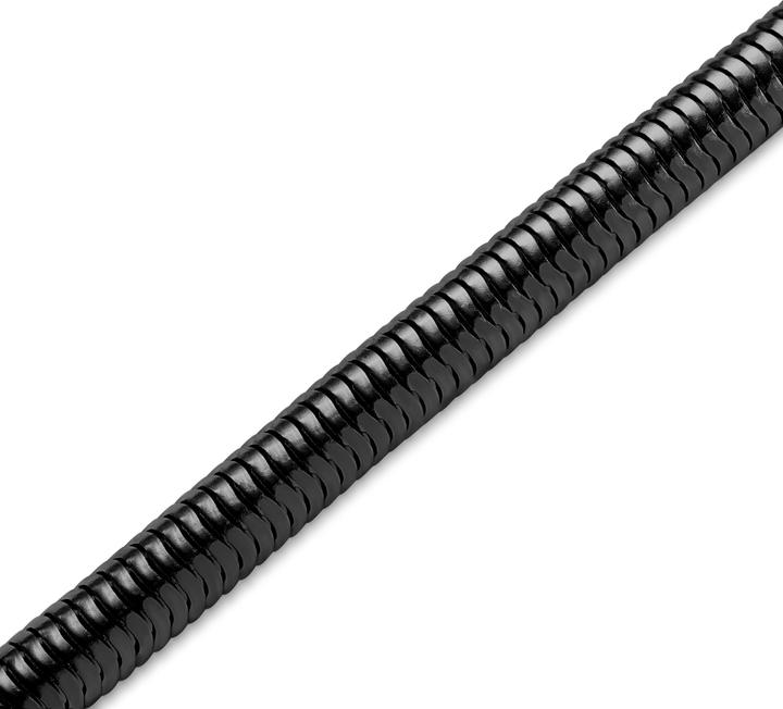 Produktbild Lucleon Essentials (0.60 cm, Edelstahl)