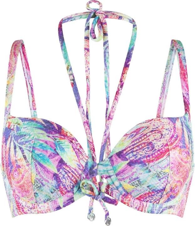 Immagine prodotto LingaDore Top bikini (40 E)