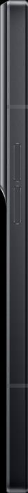Immagine prodotto OPPO Reno 8 Pro (256 GB, Nero smaltato, 6.70", Doppia SIM, 50 Mpx, 5G)