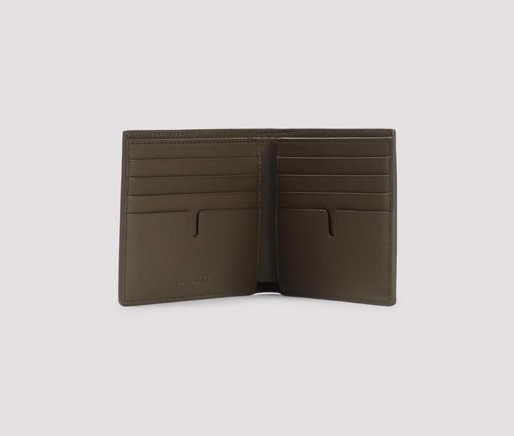 Immagine prodotto Burberry 8091926