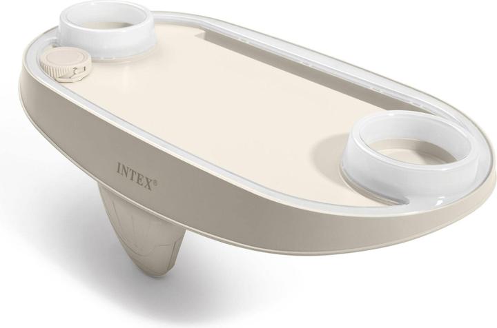 Image du produit Intex Porte-gobelet