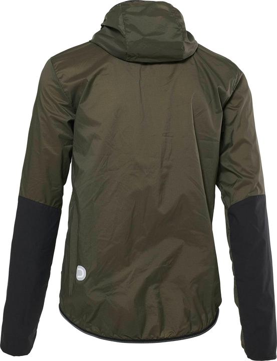 Image du produit Dotout Rival (XL)