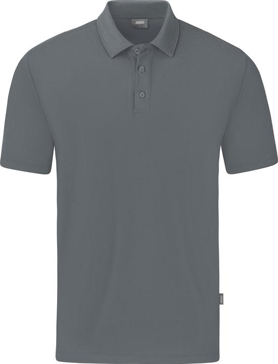 Gris pierre
