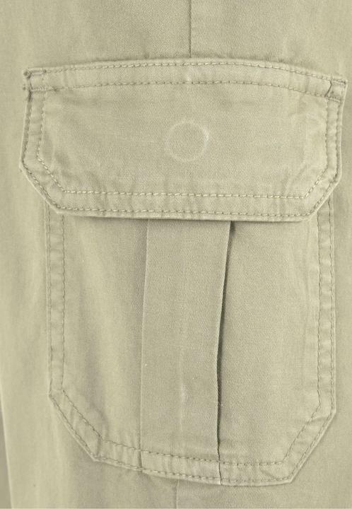 Immagine prodotto Urban Classics Pantaloni da jogging a vita alta da donna (4XL)