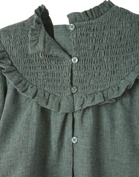 Image du produit Vertbaudet Chemise (86)