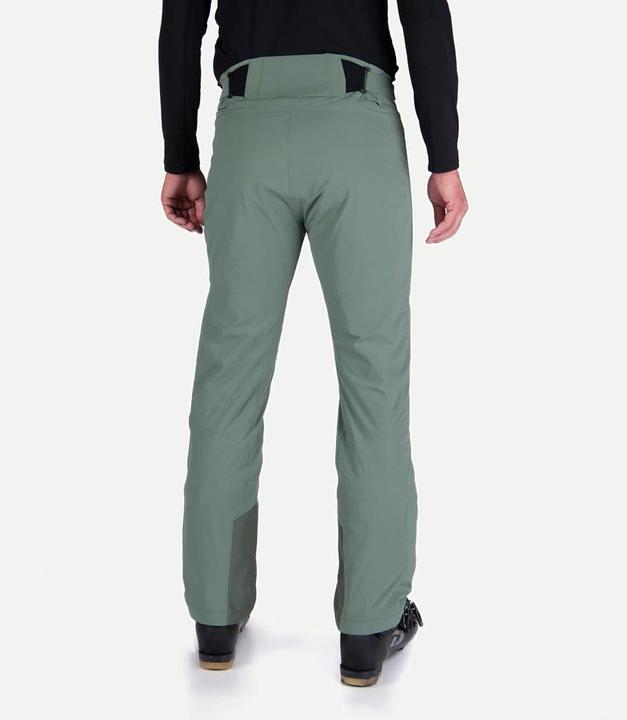 Immagine prodotto Kjus Pantaloni Formula (52)