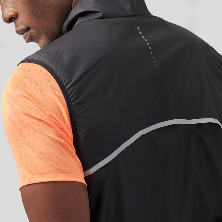 Produktbild Odlo Zeroweight (S)