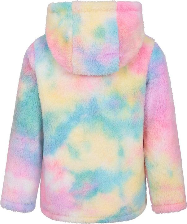 Image du produit Mountain Warehouse - Sweat à capuche COSY - Enfant (128)