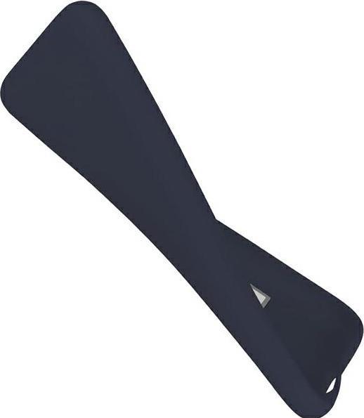 Actual product image Soft Pixel 8 niebieski/midnight blue (Google Pixel 8)