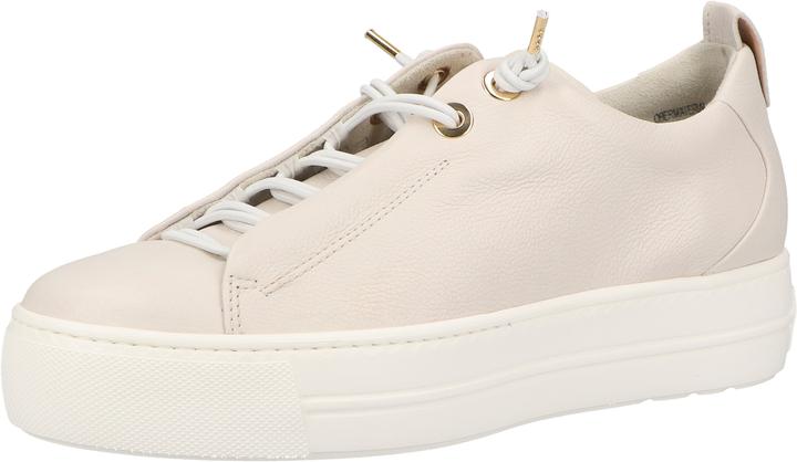 Paul Green Sneaker