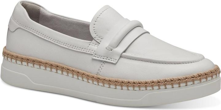 Produktbild Tamaris Pure Relax Sneaker (41)