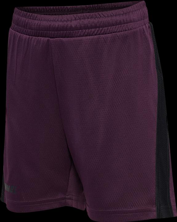 Immagine prodotto hummel hmlMULTI PL SET KIDS (164)