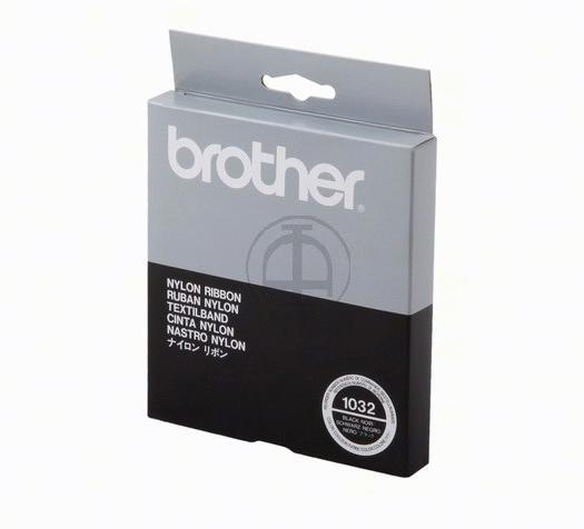 Immagine prodotto Brother Nylon