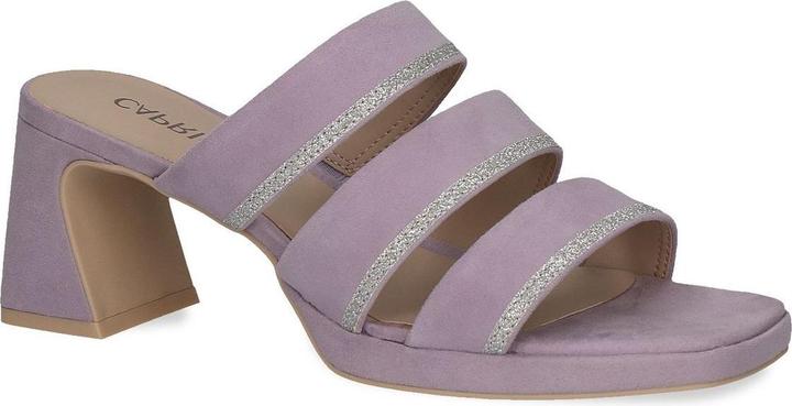 Produktbild Caprice Pantolette (40)