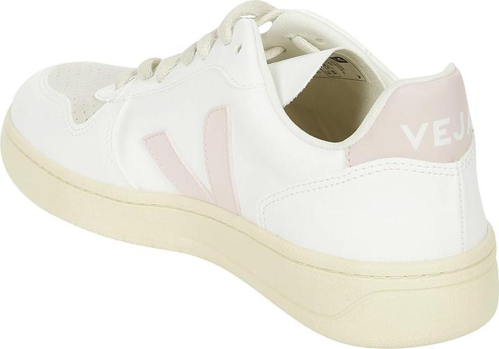 Image du produit Veja V-10 (37)