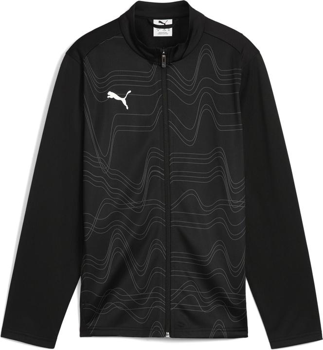 Produktbild Puma teamGoal Graphic (XXL)