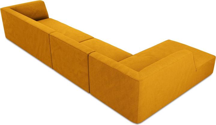 Produktbild Micadoni Ruby (Ecksofa)
