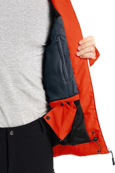 Immagine prodotto Maier Sports Giacca Gravdal XO 2.0 (L, XL)