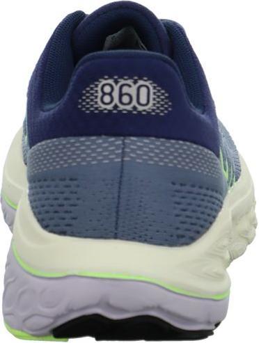 Immagine prodotto New Balance W860L14 Fresh Foam X 860 v14 (37)