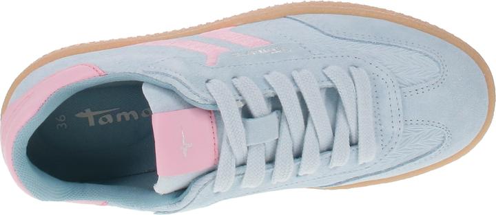 Image du produit Tamaris Baskets (36)
