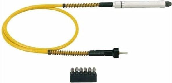 Produktbild Proxxon Micromot 110/BF