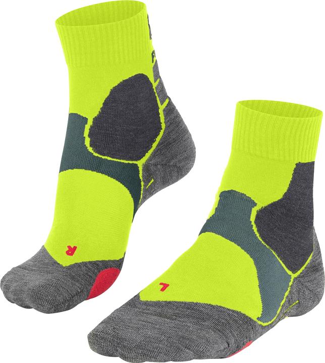 Image du produit Falke BC3 Comfort Short (42 - 43)