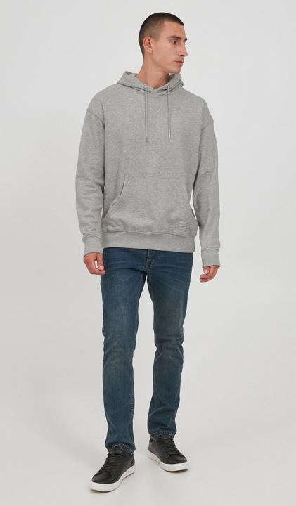 Produktbild Solid SDMason 21106758 (XXL)