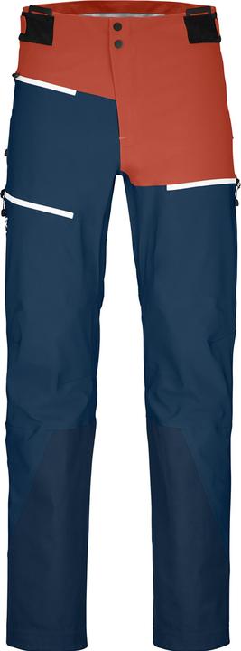 Pantalon outdoor