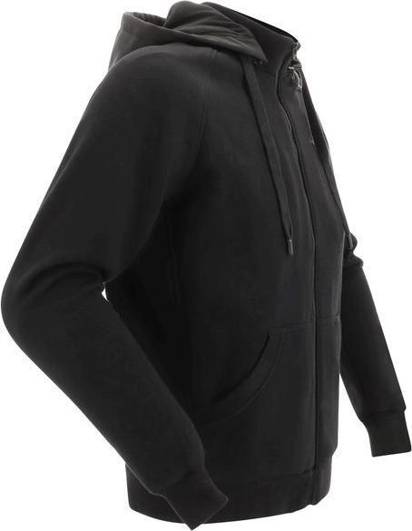 Produktbild Richa Titan 2 Hoodie BIG SIZE (Herren, 10)