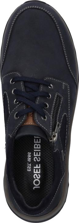 Produktbild Josef Seibel 14455-TE21 (43)