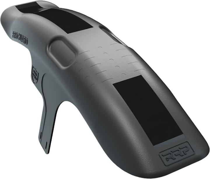 Produktbild RRP ProGuard Mini (Schutzblech vorne)