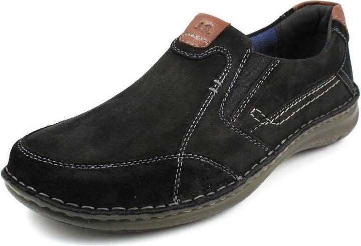 Produktbild Josef Seibel Anvers 63 (44)