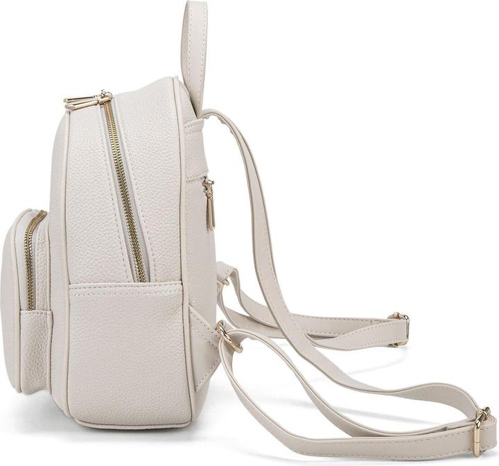 Immagine prodotto Diana & Co 715-2Pt (864.50 l)