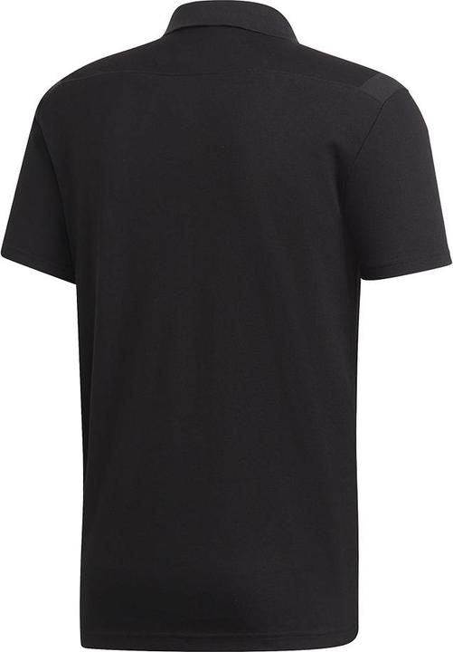 Produktbild adidas Tiro 19 Poloshirt Herren (60, 62, XXL)