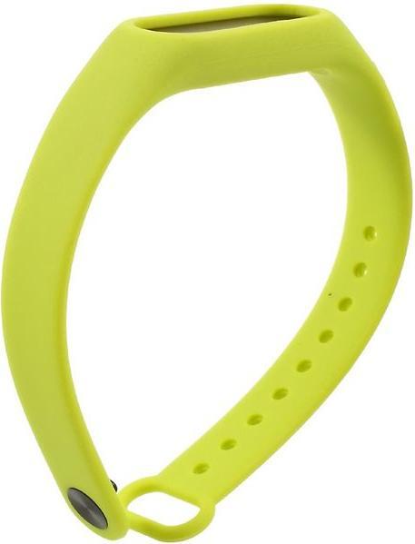 Image du produit Xiaomi Bracelet de rechange (TPU Plastique)
