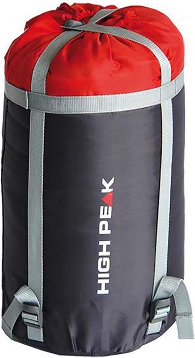 Immagine prodotto High Peak Conon 7 (220 cm)