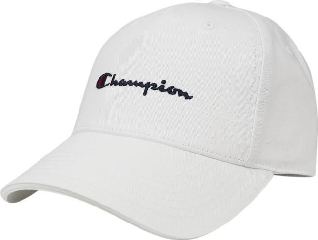 Produktbild Champion Baseball Jr Cap