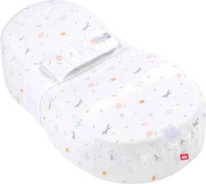 Beaba Cocoonababy® 10° Glücklicher Fuchs