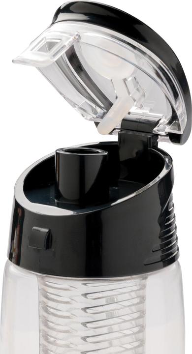 Produktbild Xd Collection Wasserflasche Verschliessbar (0.70 l)