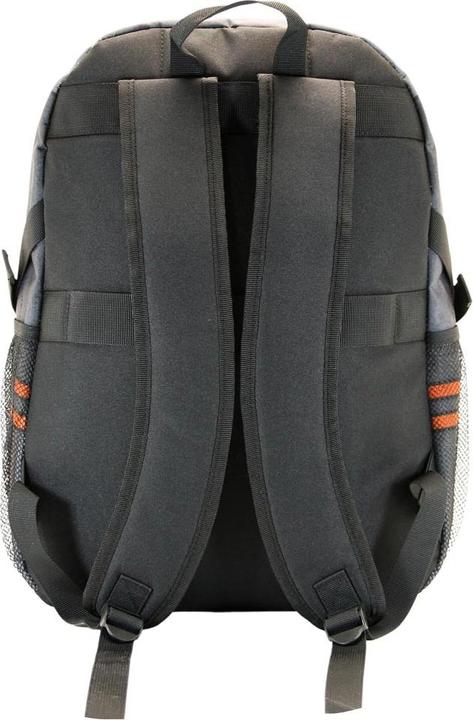 Produktbild Karactermania FAN HS Fight Backpack X