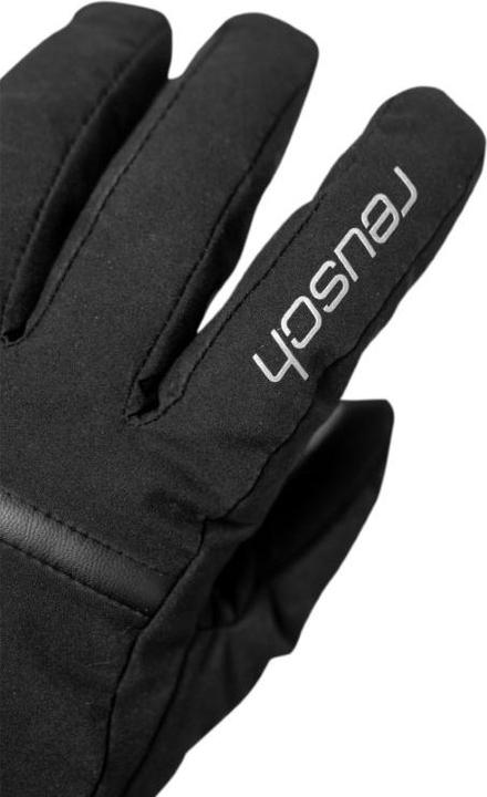 Produktbild Reusch Alison GORE-TEX (8.5)