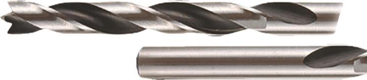 Actual product image Makita Wood drill 8x315mm (8 millimetres)