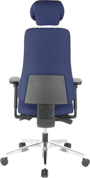Produktbild Hjh Office PRO-TEC 400