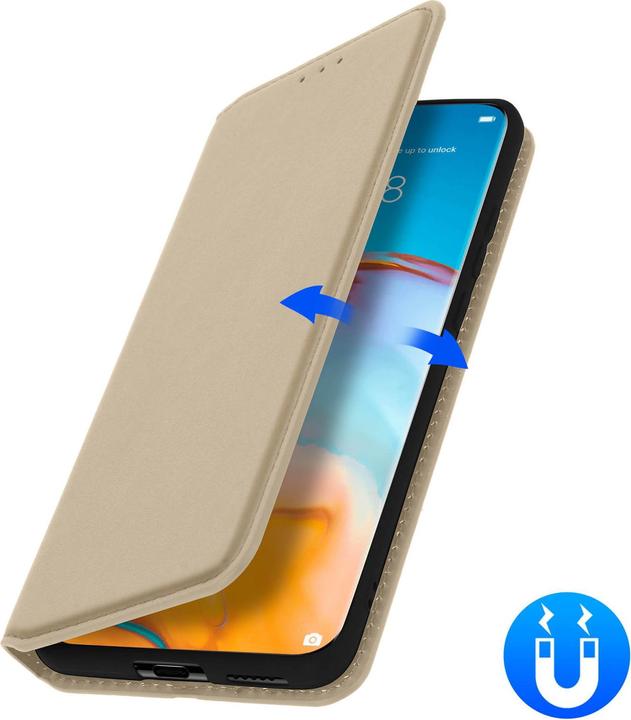 Produktbild Avizar Elec Series (Huawei P40 Pro)