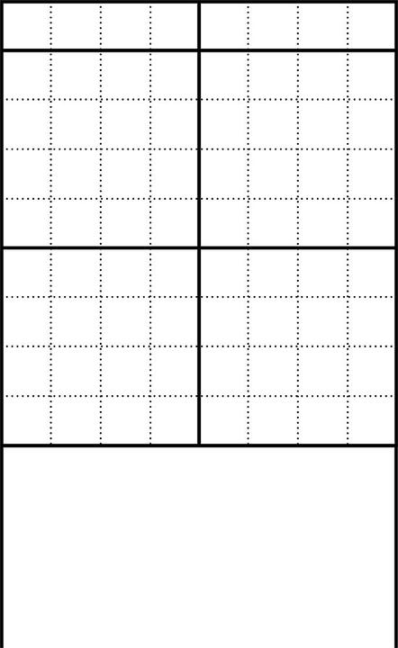 Produktbild Siedle BG/SR 611-8/9-0 AG
