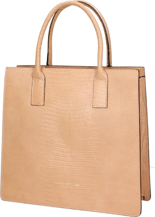Image du produit Viola Castellani sac à main (1.68 l)